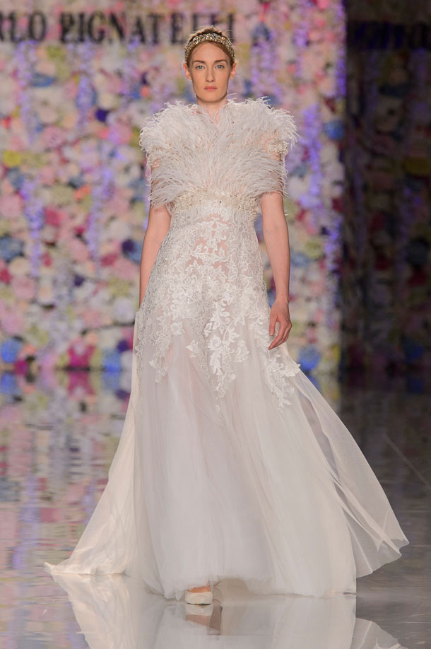 ilovebrides.pt Carlo Pignatelli noiva 2018